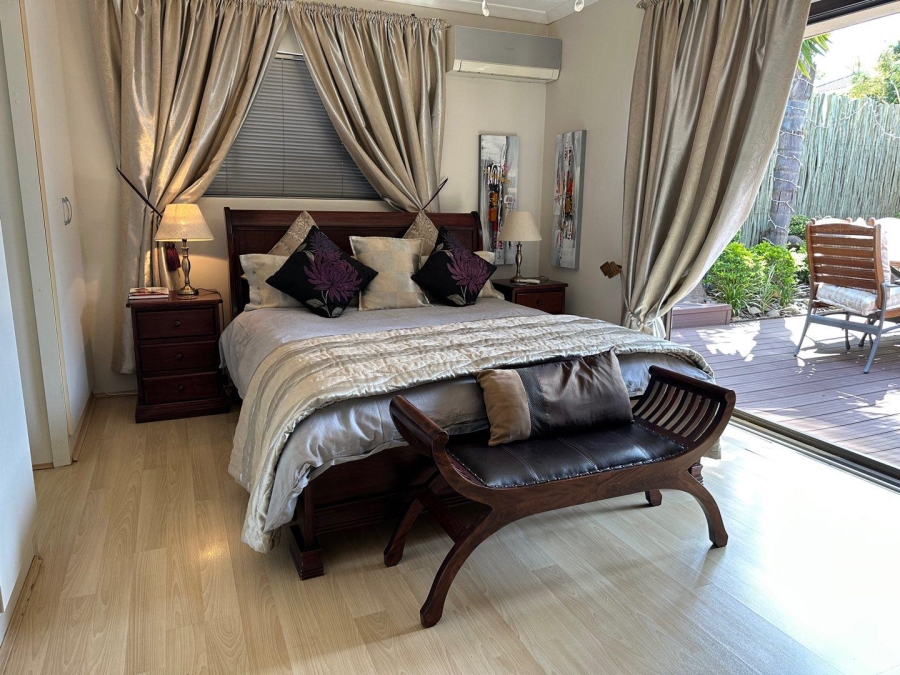 To Let 3 Bedroom Property for Rent in Ridgeworth Western Cape